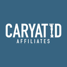 Caryatidonline Uk logo