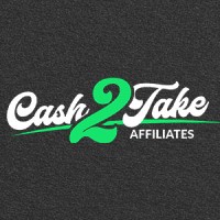 Cash2take logo