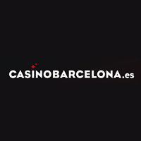 Casinobarcelona Es logo
