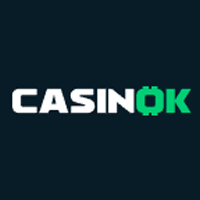 Casinok logo