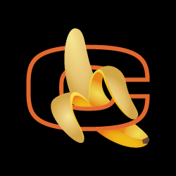 Casinomhub logo