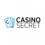 Casinosecret Affiliate logo