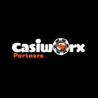 Casiworx Partners logo