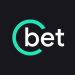 Cbet Partners logo