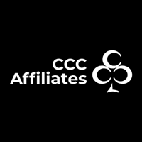 Ccc Affiliate logo
