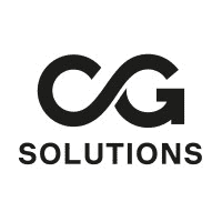 Cgs logo