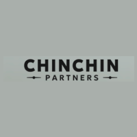 Chinchin Partners logo