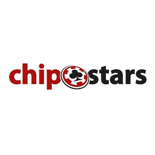 Chip Affiliate logo
