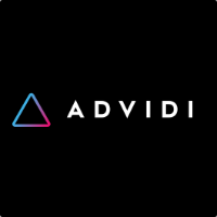 Cis Advidi logo