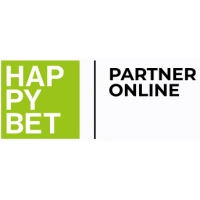 Classic Hpybet De logo