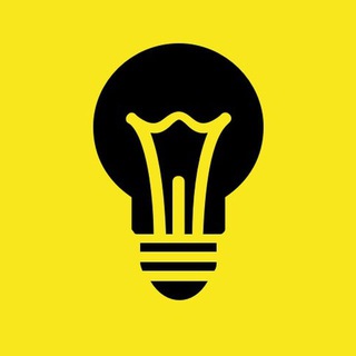 Cleveraff Affiliate logo