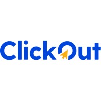 Clickout logo