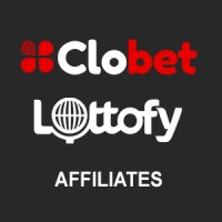 Clobet Affiliate logo