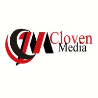 Clovenmedia logo