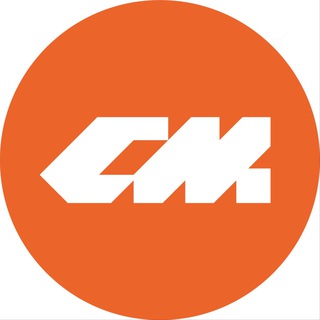 Cmaffs Affiliate logo