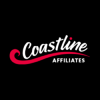 Coastline Affiliate logo