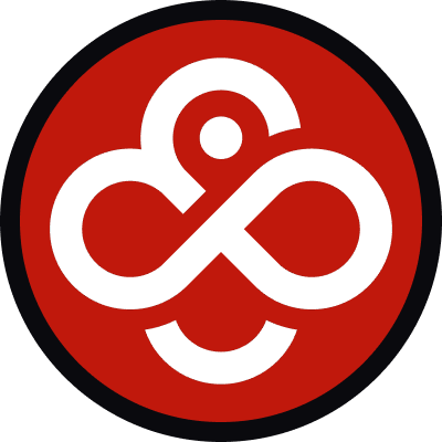 Coinpoker Affiliate logo