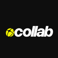 Collab Affiliates logo