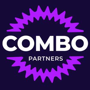 Combo Partners logo