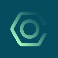 Confidonetwork logo