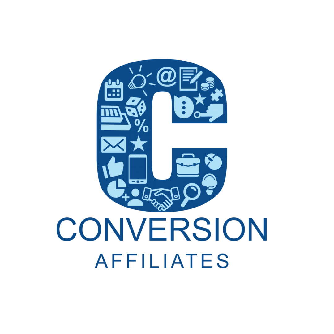 Conversion Affiliate logo