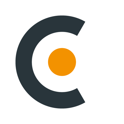 Convertingteam logo