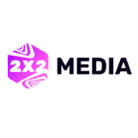 Cpa 2x2 logo