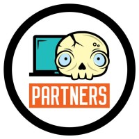 Cpa Rip Partners logo