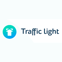 Cpa Tl logo