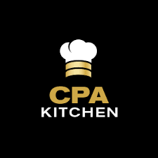 Cpakitchen logo