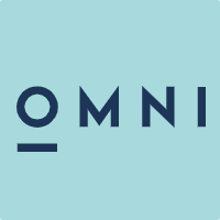 Cpaomni logo