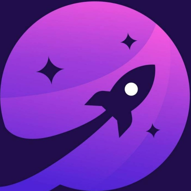 Crashino Affiliate logo
