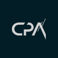 Crazyprofits logo