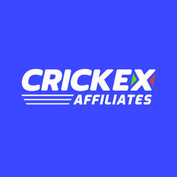 Crickexpartner logo
