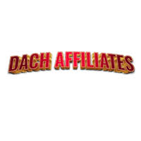 Dach Affiliate logo