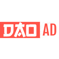 Dao Ad logo