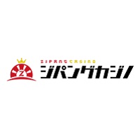 Ddp Affiliate logo