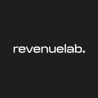 Deal Revenuelab logo