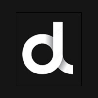 Deeplogic Partners logo