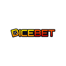 Dicebet Partners logo