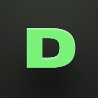 Digika logo