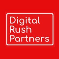 Digitalrush Partners logo