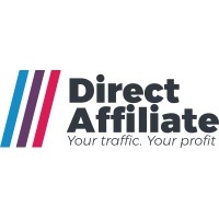 Direct Affiliate logo