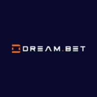 Dream Affiliates logo