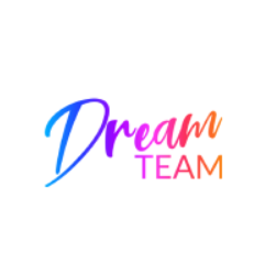 Dreamteam Affiliates logo