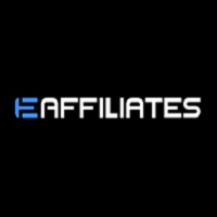 E Affiliate logo