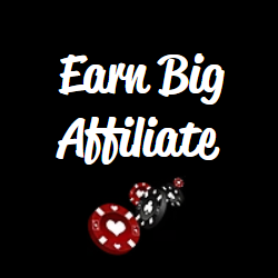 Earnbig Affiliates logo