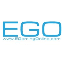 EGO Affiliates logo