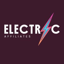 Electric Affiliate logo