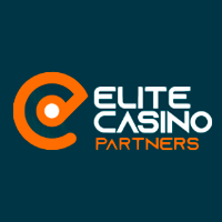Elitecasino Partners logo